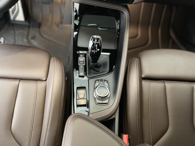 Фото машины 25