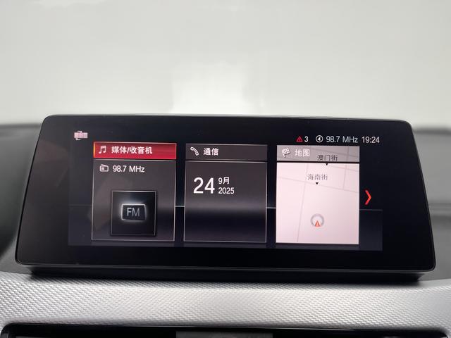 Фото машины 26