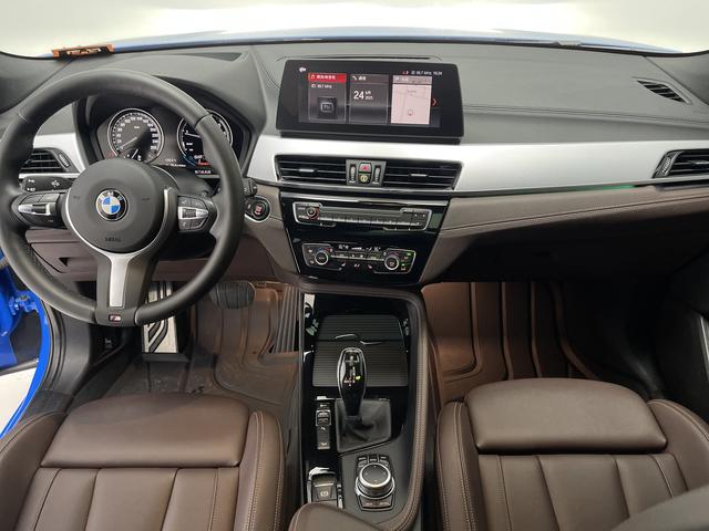 Фото машины 27