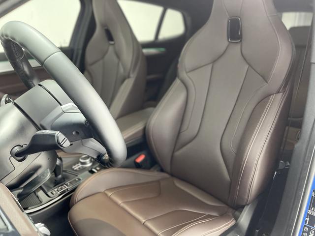 Фото машины 28