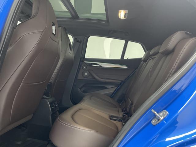 Фото машины 29