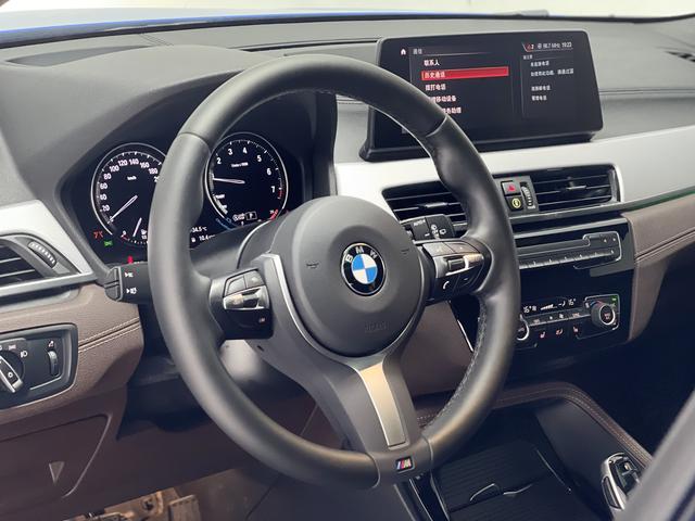 Фото машины 30