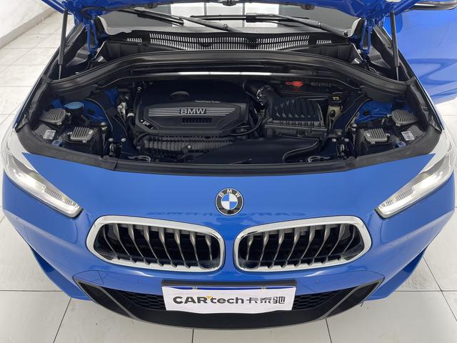 Фото машины 31