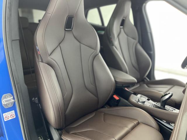 Фото машины 32