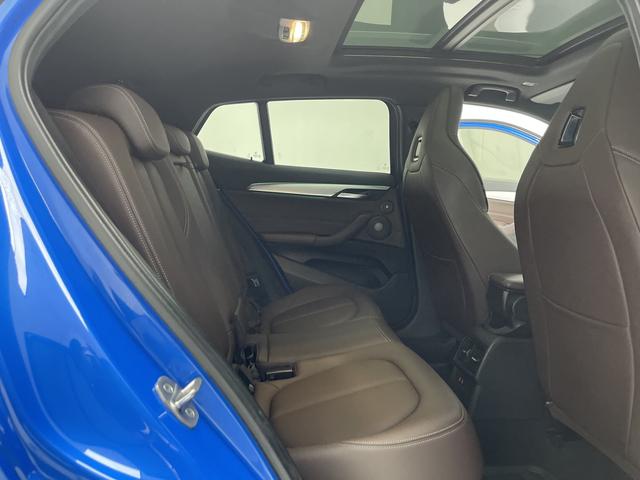 Фото машины 33