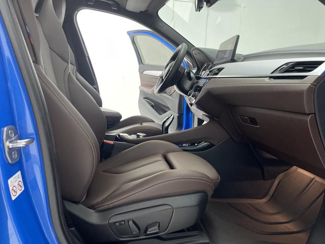 Фото машины 34