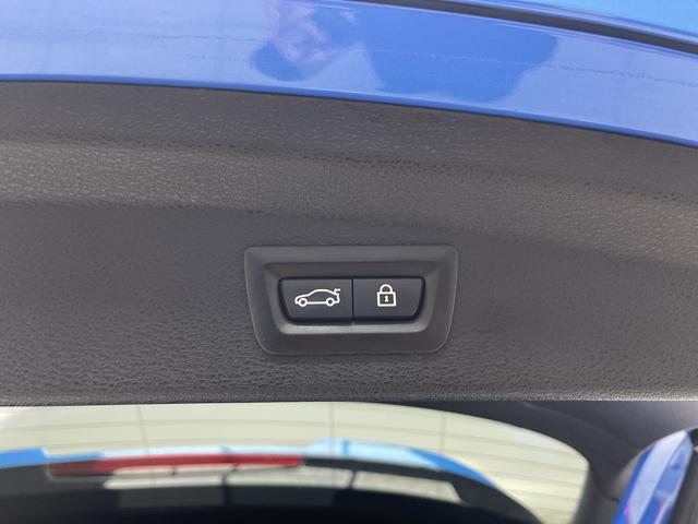 Фото машины 35