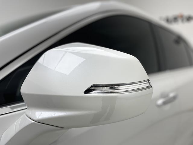 Фото машины 7