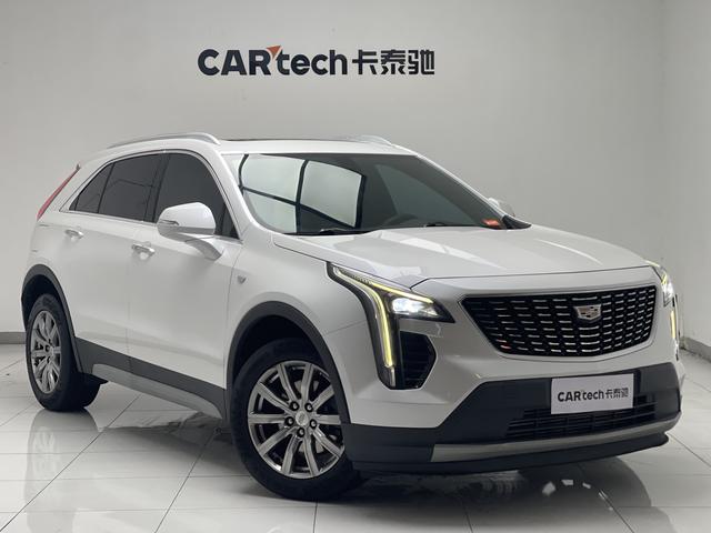 Фото машины 10