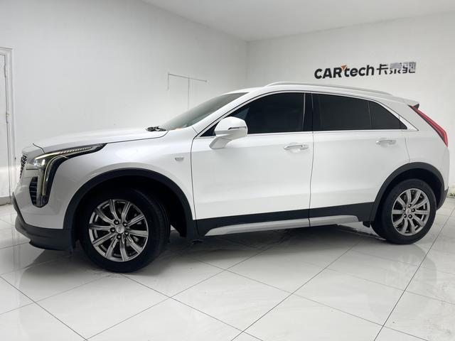 Фото машины 11