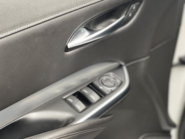 Фото машины 14