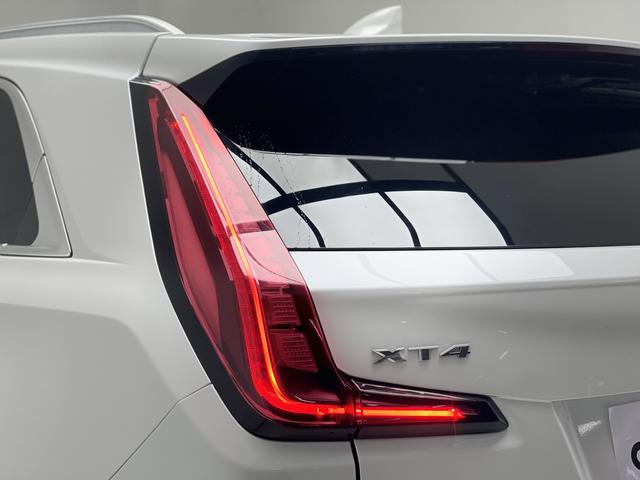 Фото машины 15