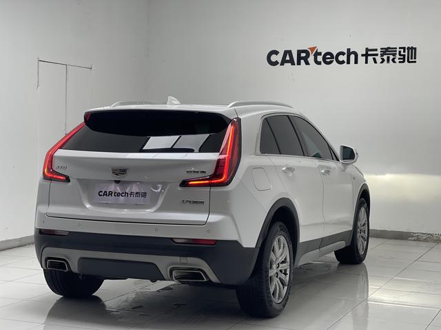 Фото машины 16