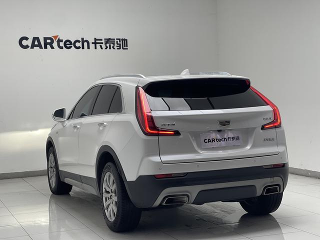 Фото машины 18