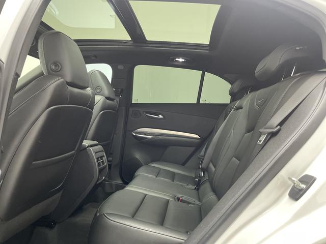 Фото машины 19