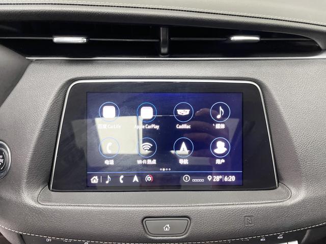 Фото машины 21