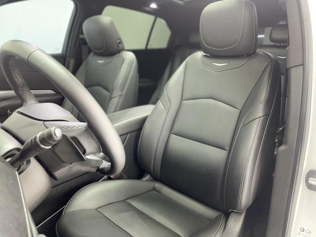 Фото машины 23