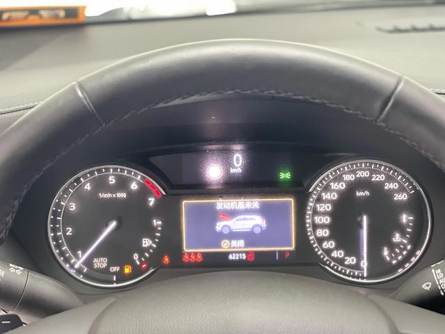 Фото машины 25