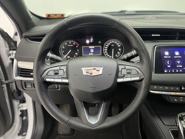 Фото машины 27