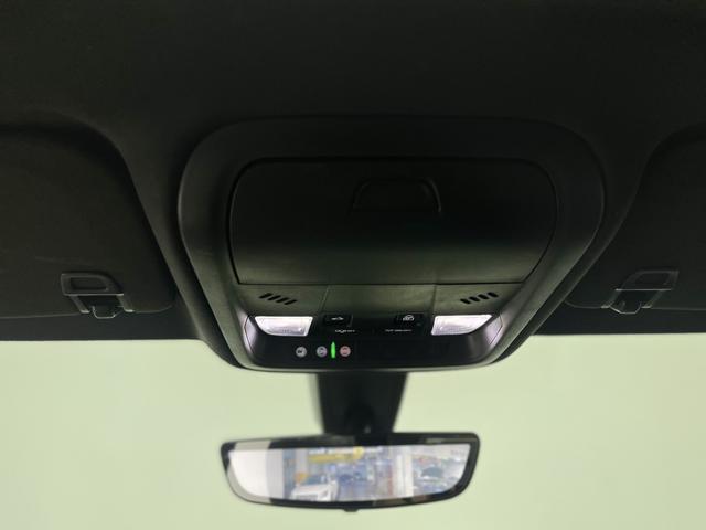 Фото машины 28