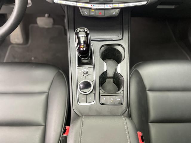 Фото машины 29