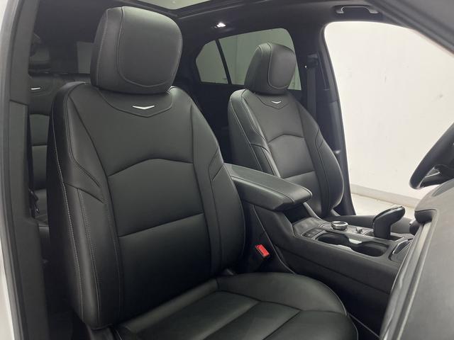 Фото машины 30