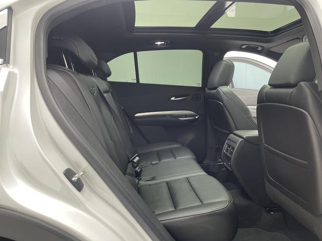 Фото машины 31