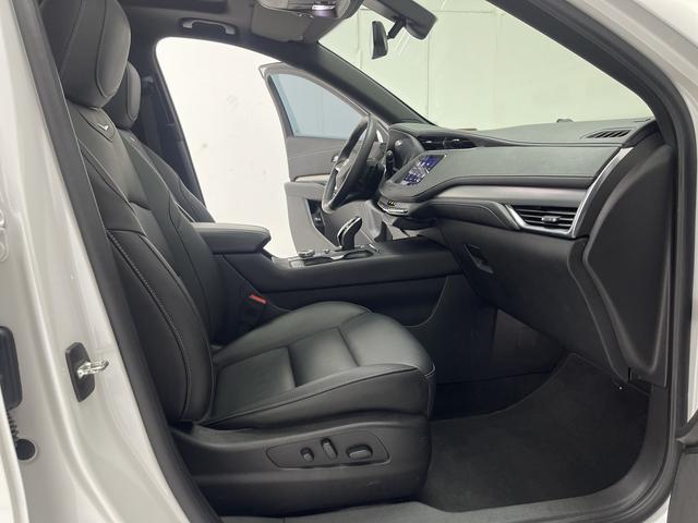 Фото машины 32