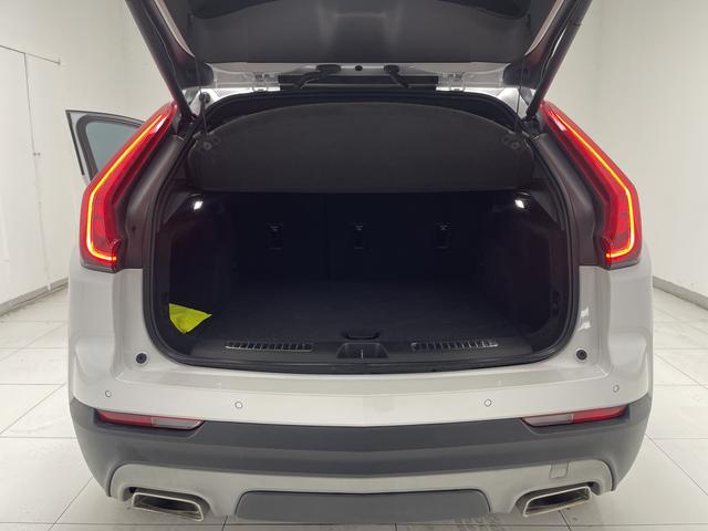 Фото машины 34