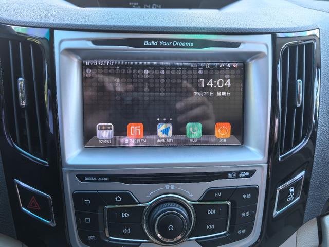 Фото машины 6