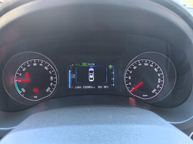 Фото машины 7