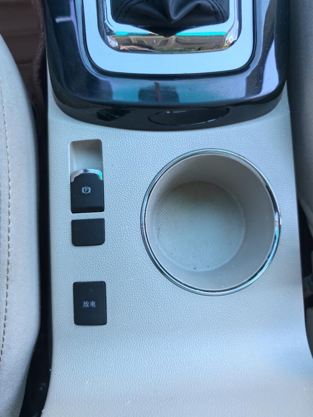 Фото машины 8