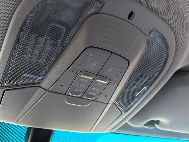 Фото машины 9