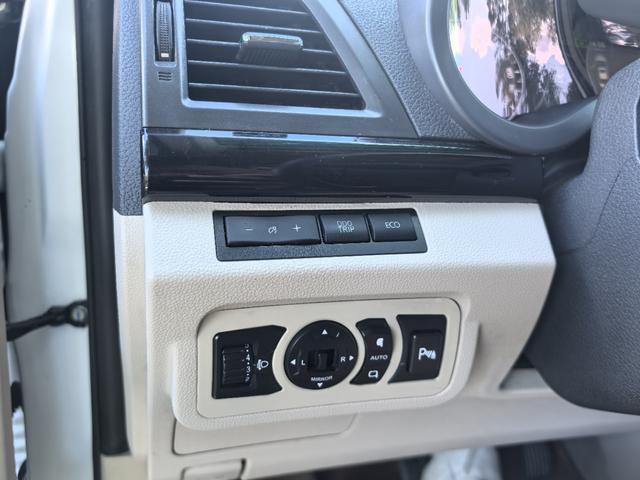 Фото машины 10