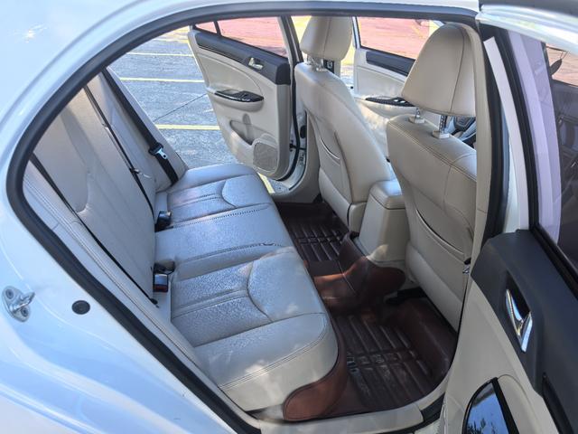 Фото машины 11