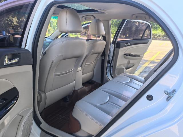 Фото машины 12