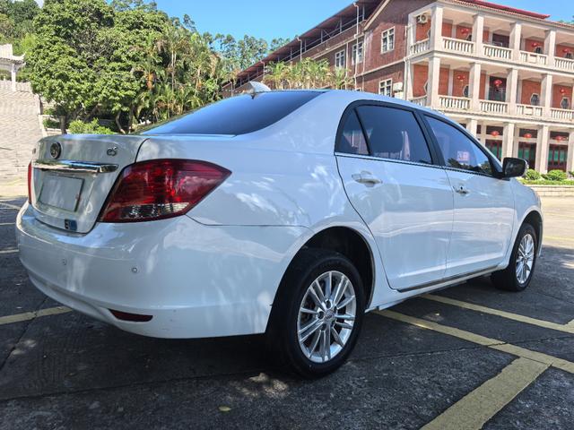 Фото машины 13