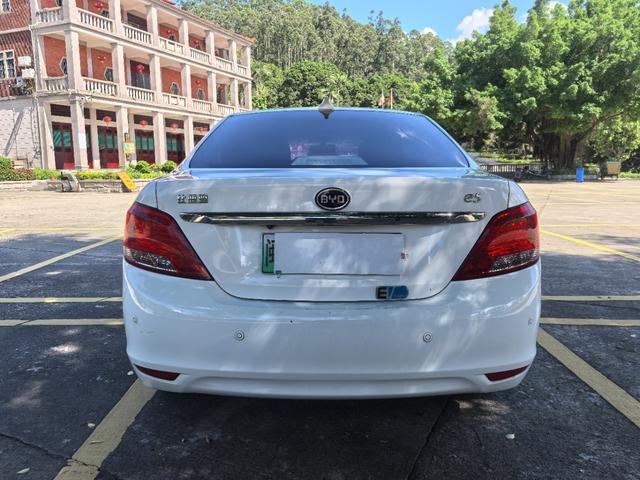 Фото машины 14