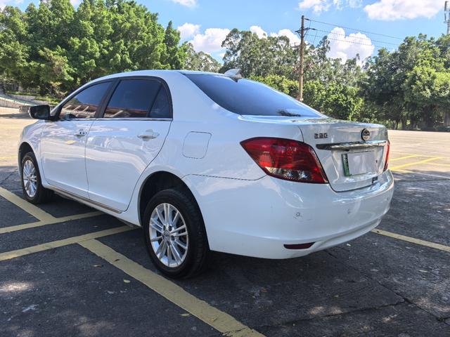 Фото машины 15