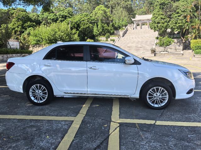 Фото машины 16