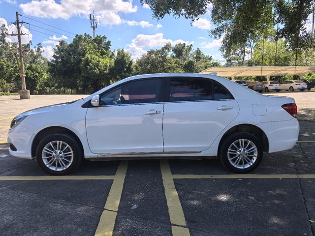 Фото машины 17