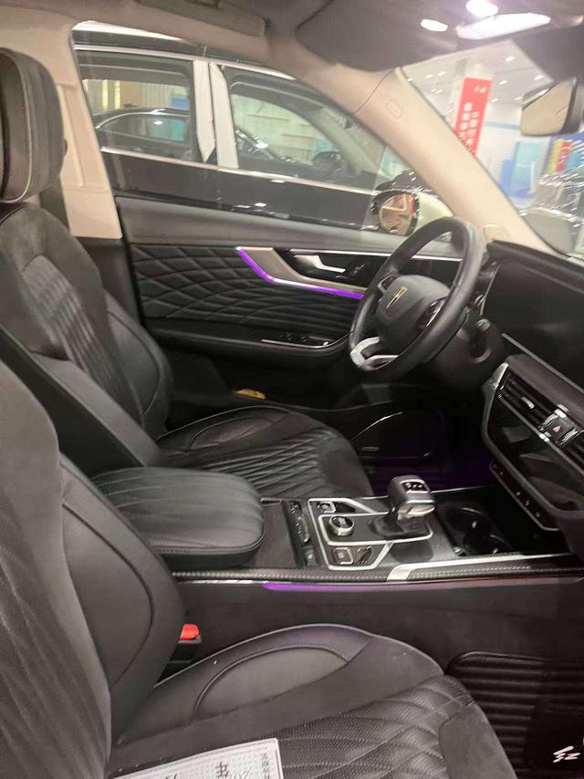 Фото машины 6