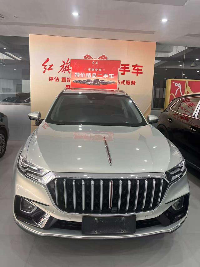 Фото машины 7