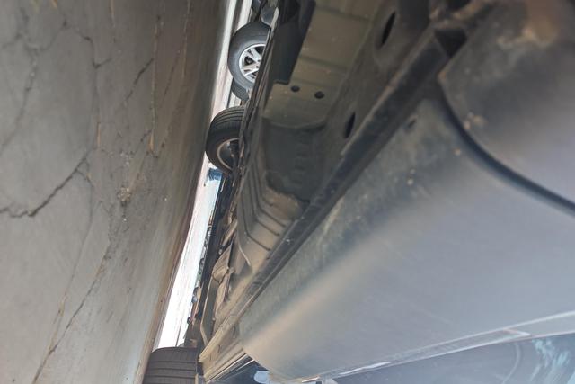 Фото машины 6