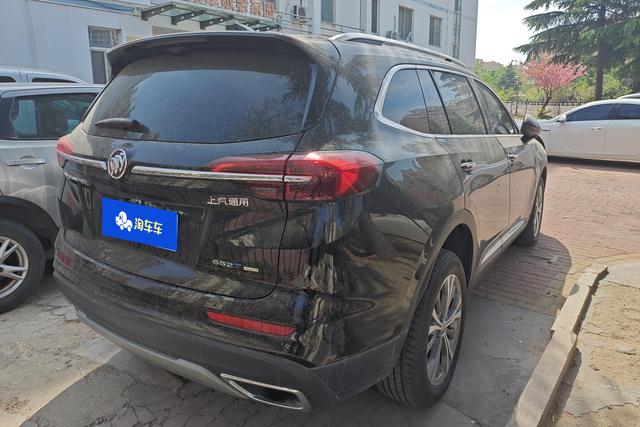 Фото машины 8