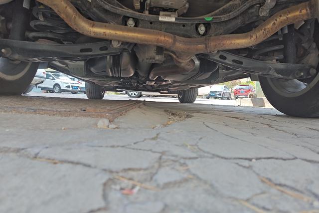 Фото машины 9