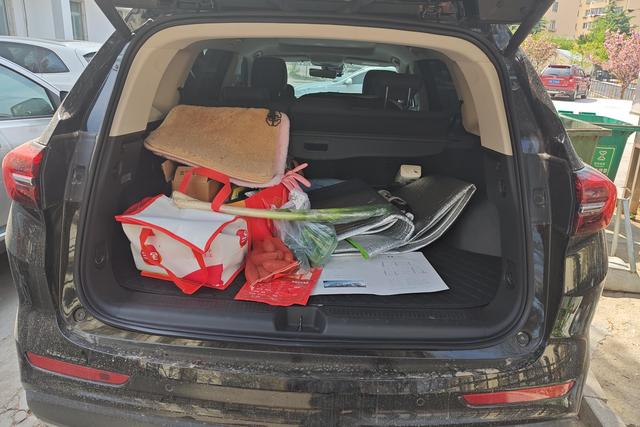 Фото машины 10