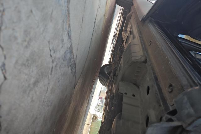 Фото машины 11