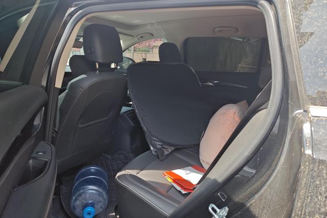 Фото машины 12