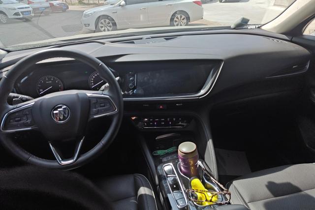 Фото машины 13